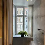 In The Heart Of Lägenhet