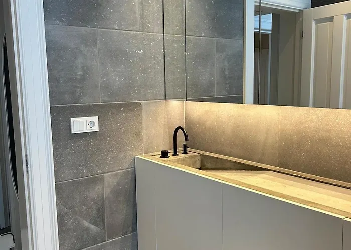 In The Heart Of * 코펜하겐